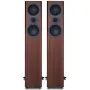 Напольная акустика Mission QX-5 MKII  (Walnut Pearl)